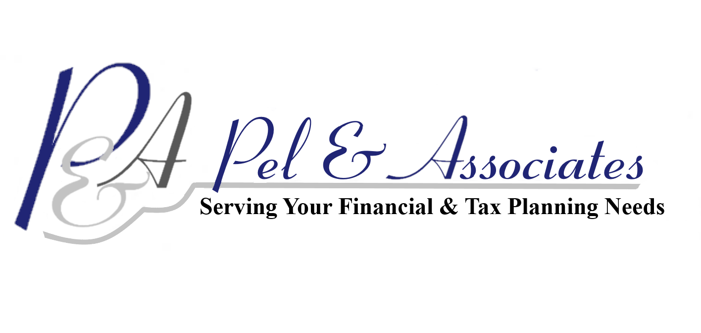Logo Enhanced